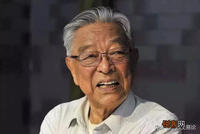 如何评价云南企业家褚时健？