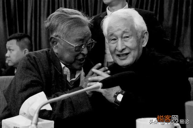如何评价云南企业家褚时健？