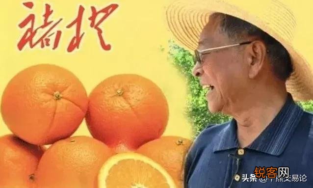 如何评价云南企业家褚时健？