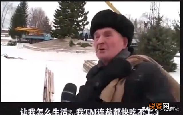 和中国人均GDP相近的国家,民众的生活是怎样的？