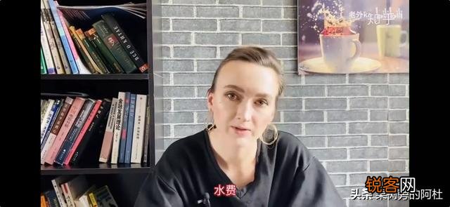 和中国人均GDP相近的国家,民众的生活是怎样的？