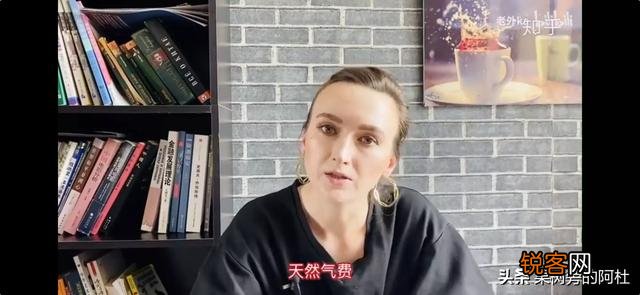 和中国人均GDP相近的国家,民众的生活是怎样的？