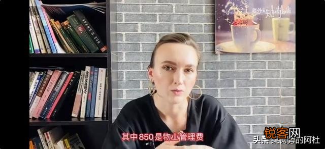 和中国人均GDP相近的国家,民众的生活是怎样的？