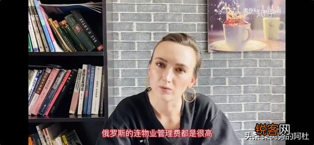 和中国人均GDP相近的国家,民众的生活是怎样的？