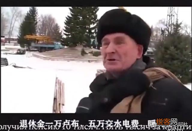 和中国人均GDP相近的国家,民众的生活是怎样的？