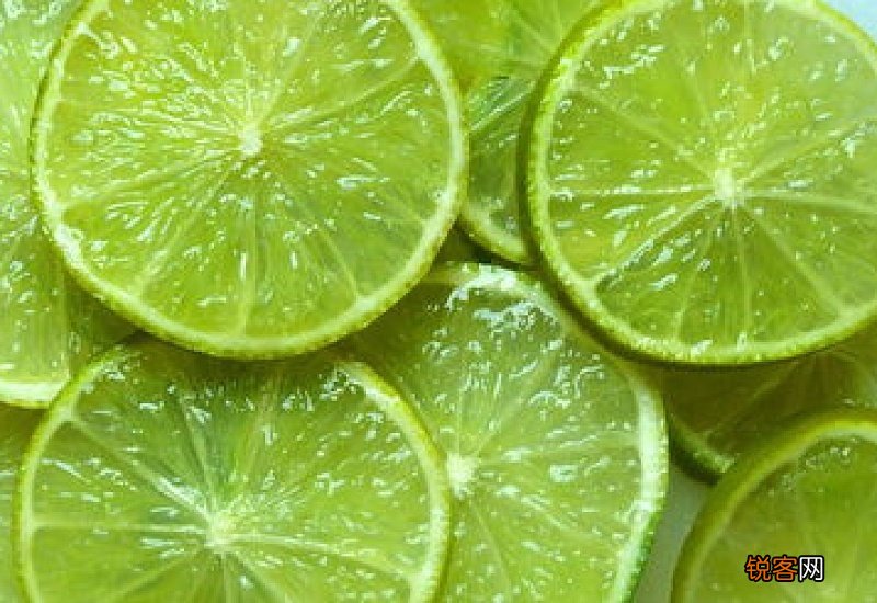 柠檬有什么作用呢 柠檬的妙用有哪些