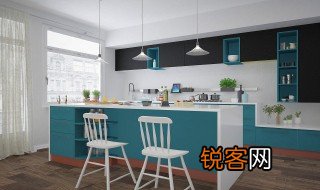 什么叫尺度空间 空间尺度的解释