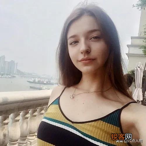 乌克兰是个怎样的国家？
