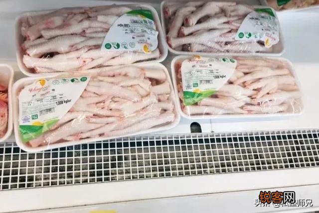 乌克兰是个怎样的国家？