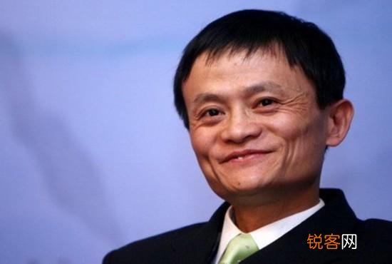在中国的企业家中你最佩服谁？为什么？