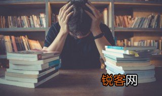 若羌怎么读 若羌在哪里