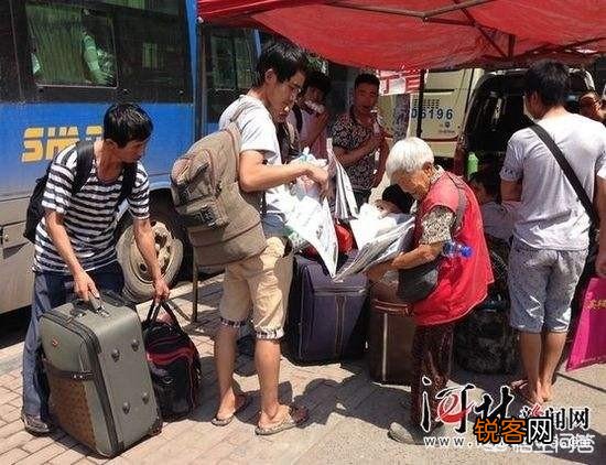 如果一个人一无所有了该怎么度过一生？
