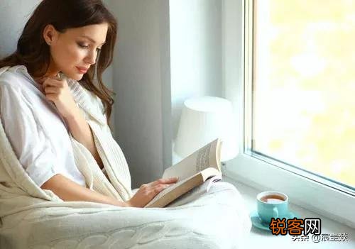 50岁退休的女性,不想出去打工,在家又闲的无聊,干点什么好？