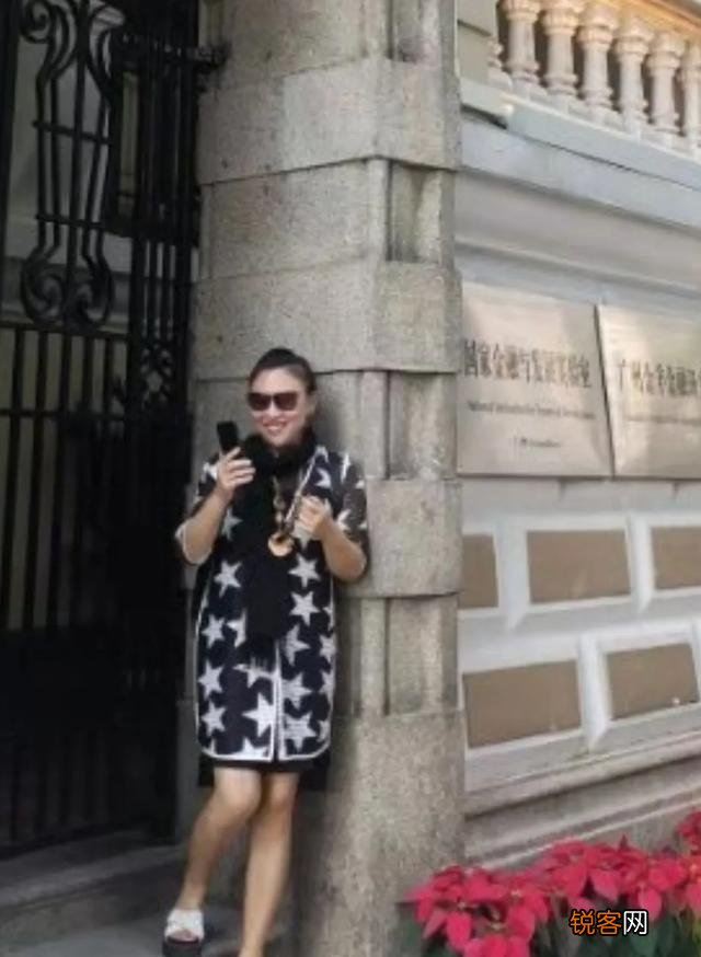 50岁退休的女性,不想出去打工,在家又闲的无聊,干点什么好？
