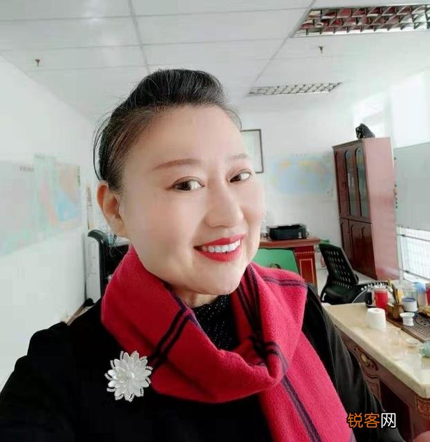 50岁退休的女性,不想出去打工,在家又闲的无聊,干点什么好？