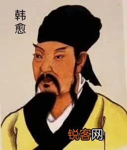 2020年,有哪些书是你想看的？预计阅读多少本？