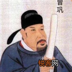 2020年,有哪些书是你想看的？预计阅读多少本？