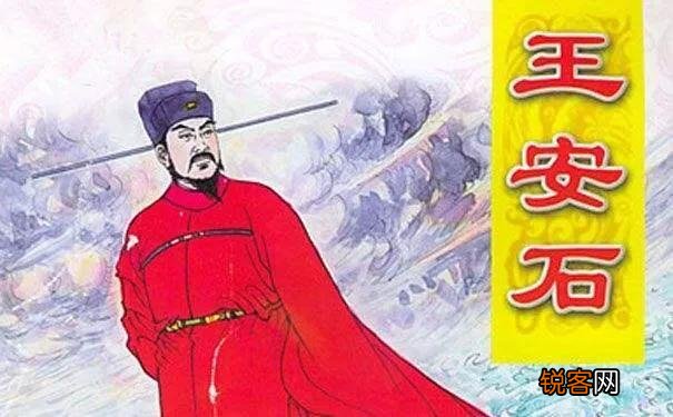 2020年,有哪些书是你想看的？预计阅读多少本？