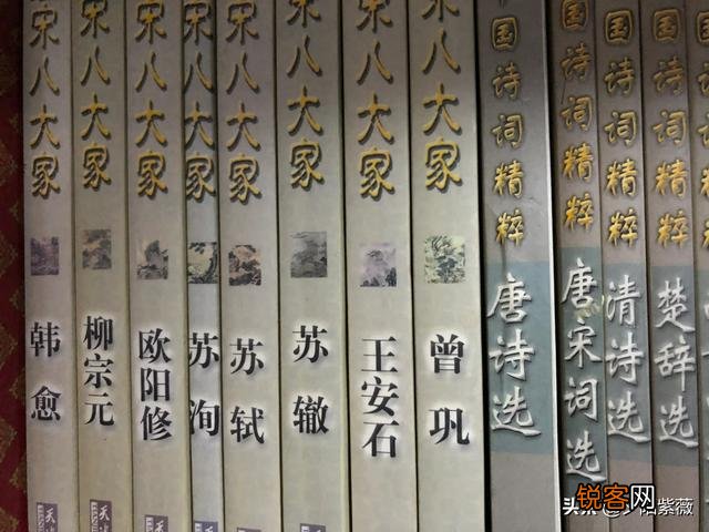 2020年,有哪些书是你想看的？预计阅读多少本？