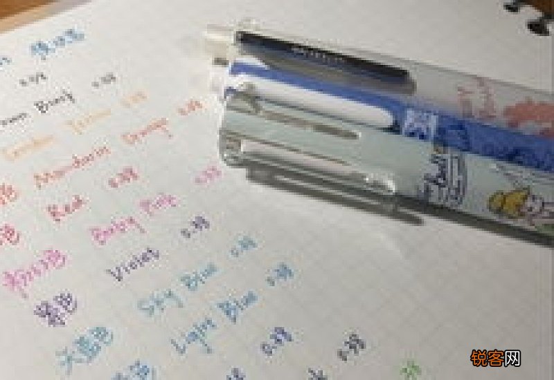奶嘴海葵变成面条了