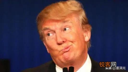 美国传出将从德国撤走近万军队的消息,这回特朗普会不会玩真的呢？