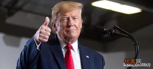 美国传出将从德国撤走近万军队的消息,这回特朗普会不会玩真的呢？