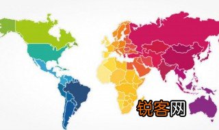 燕赵大地什么意思 燕赵大地的意思是什么