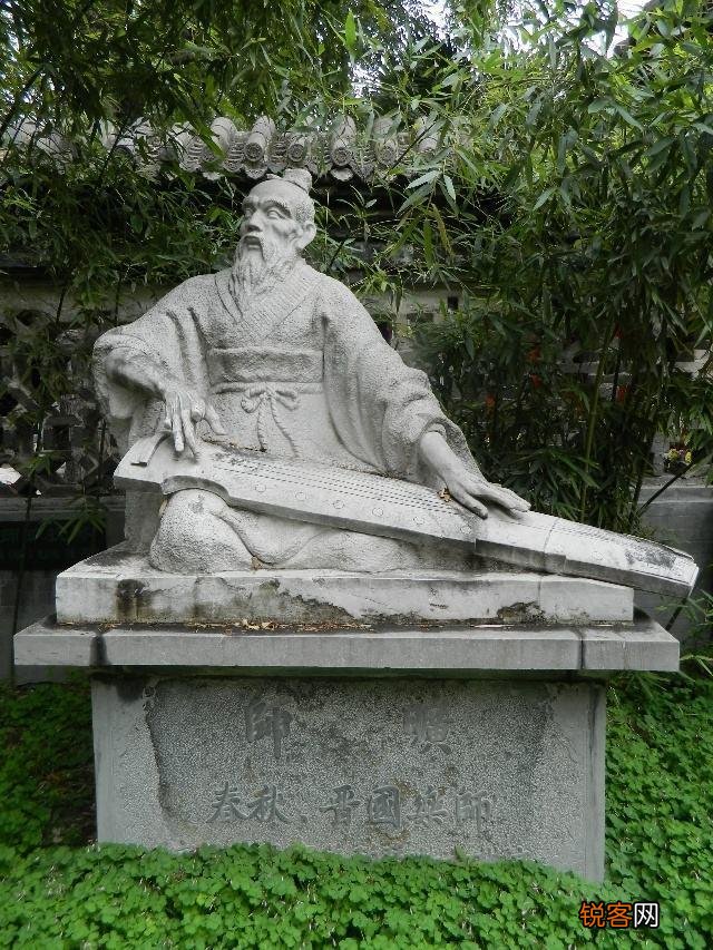 人生过半,可不可以重新奋发图强改善人生？