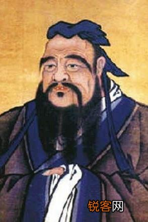 人生过半,可不可以重新奋发图强改善人生？