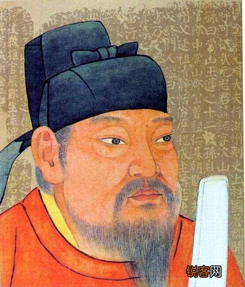 人生过半,可不可以重新奋发图强改善人生？