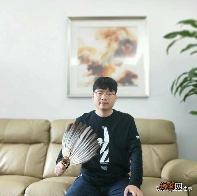 旅行诗人安安搞的头条抽奖在天猫京东卖268元的褚酒为何有人花300回购？