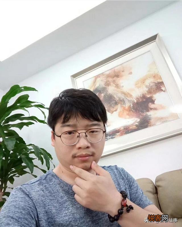 旅行诗人安安搞的头条抽奖在天猫京东卖268元的褚酒为何有人花300回购？