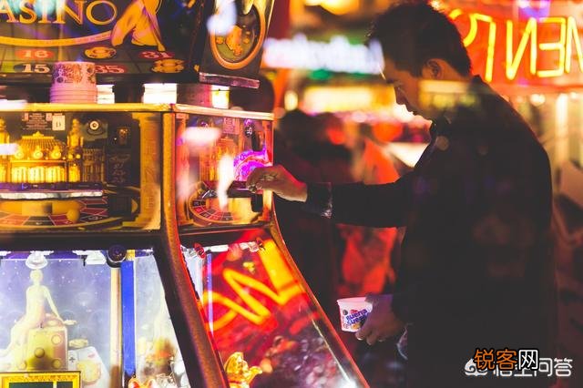 现年45岁,欠债100万,人生还有希望吗？