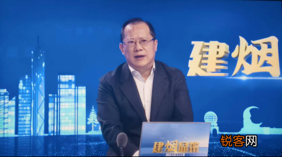 已有1200余户家庭收益！烟台住房公积金新政这样惠民利民