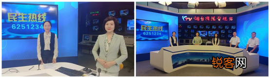 已有1200余户家庭收益！烟台住房公积金新政这样惠民利民