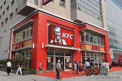 今年快五十岁,失业有机会翻身吗？如何面对人生？