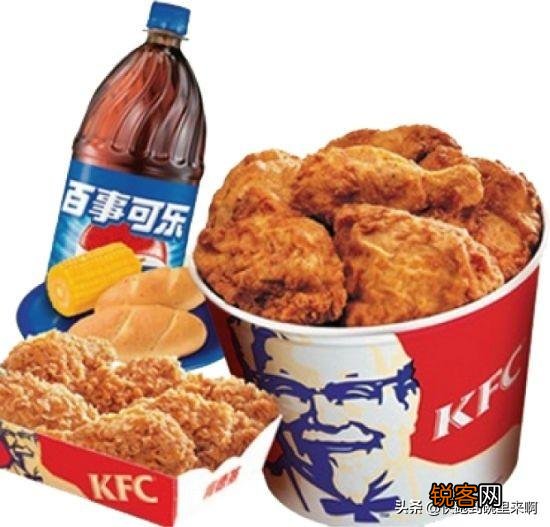 今年快五十岁,失业有机会翻身吗？如何面对人生？