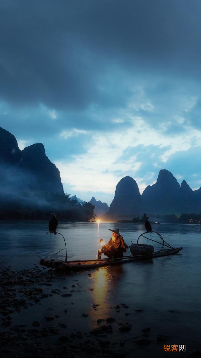 在旅游该不该接受艳遇？