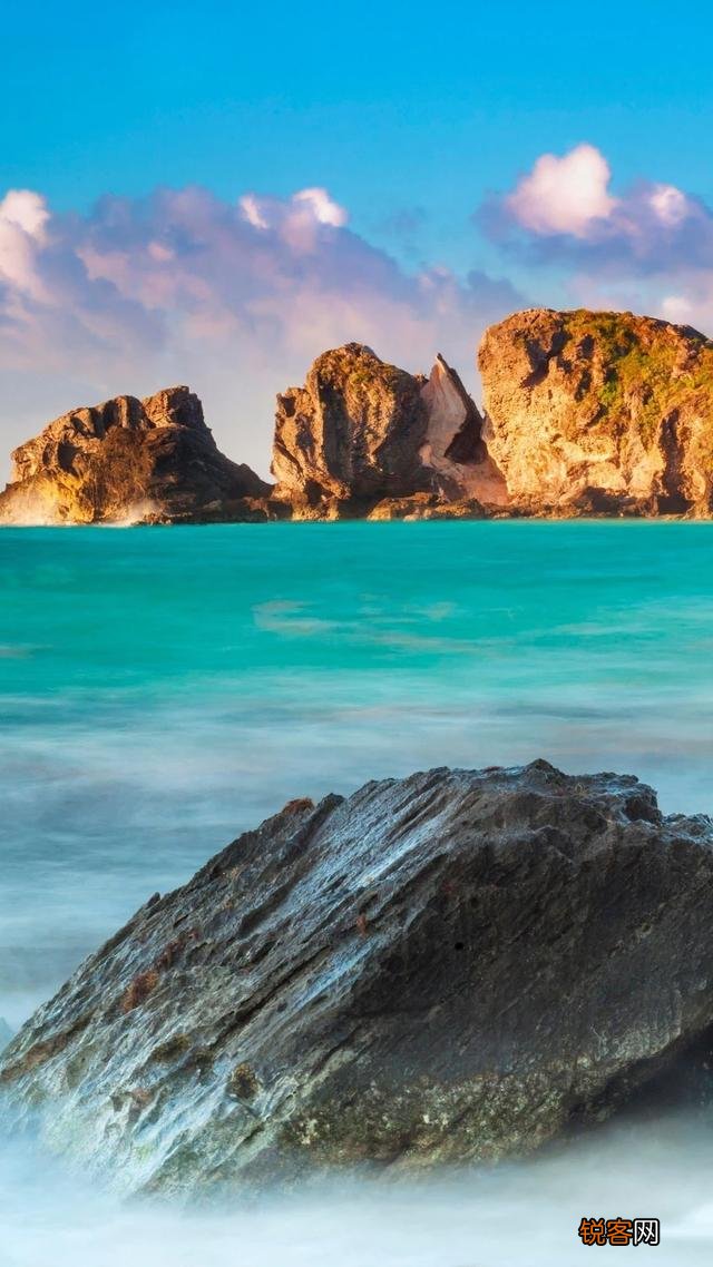 在旅游该不该接受艳遇？