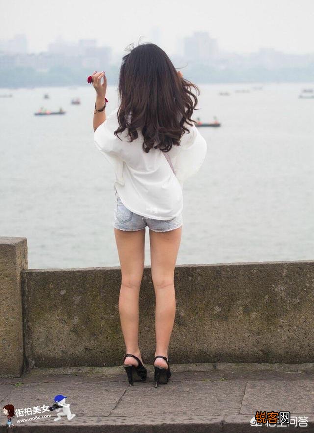 在旅游该不该接受艳遇？