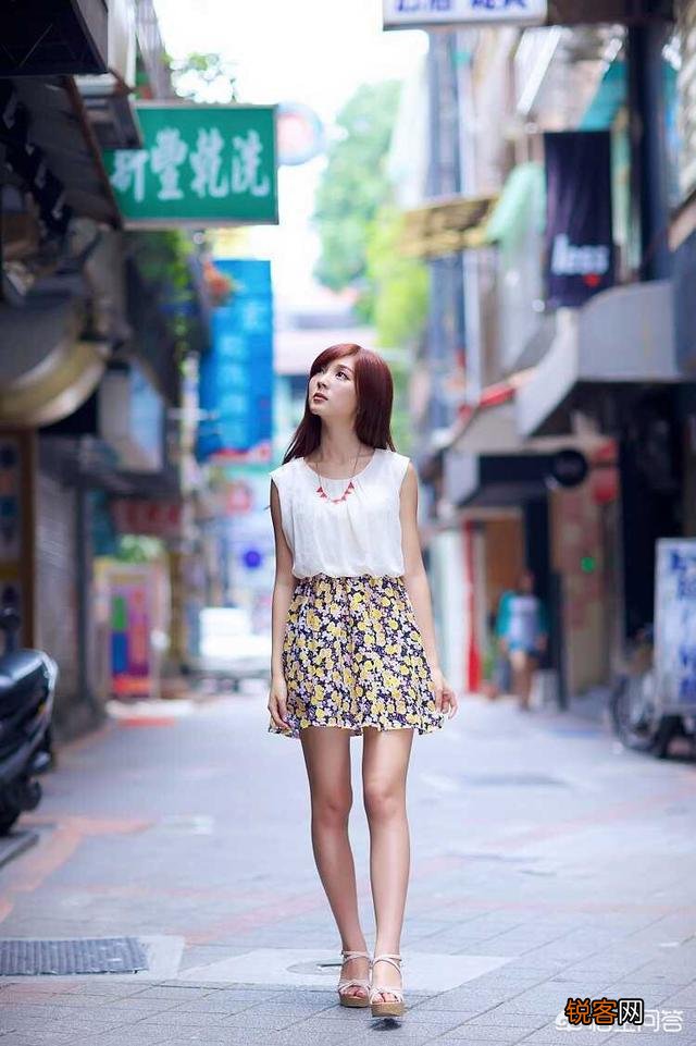 在旅游该不该接受艳遇？