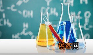 品红溶液的组成是什么 什么是品红溶液的组成