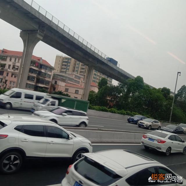 爸爸做生意失败了,快五十岁了,还有什么适合他的工作？