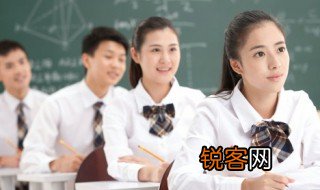 鸠怎么读 鸠怎么解释