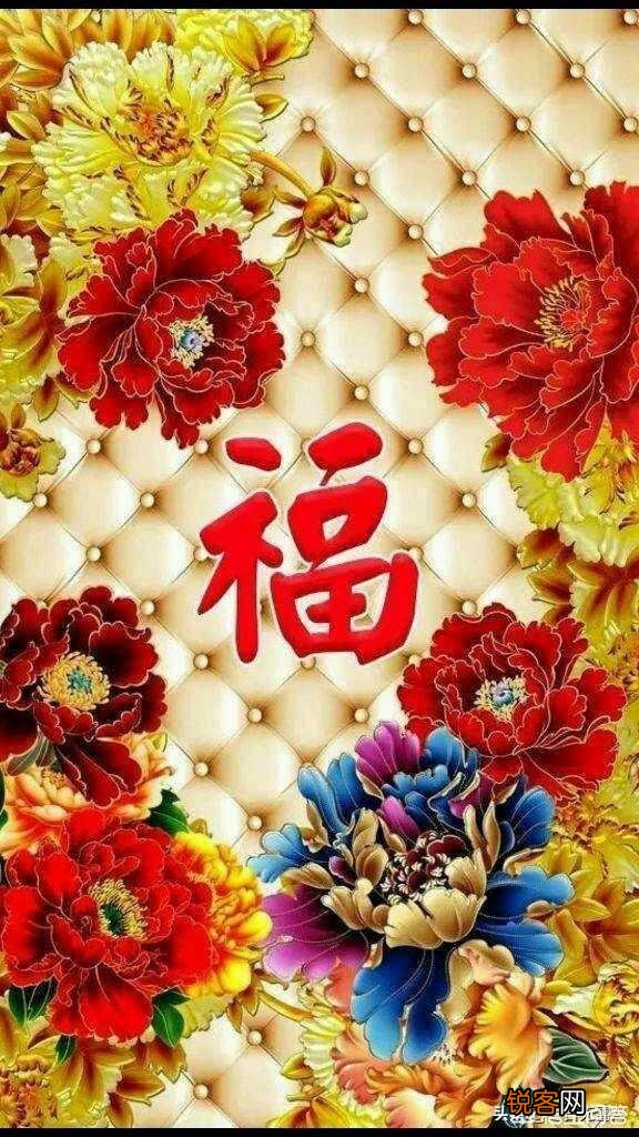 你小时候过年,去别人家里捡过放过的鞭炮吗？