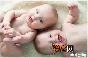 你小时候过年,去别人家里捡过放过的鞭炮吗？