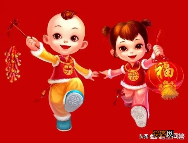 你小时候过年,去别人家里捡过放过的鞭炮吗？