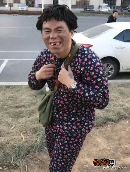 20岁,才开始追求梦想,是不是有点晚,还是跟年龄无关？