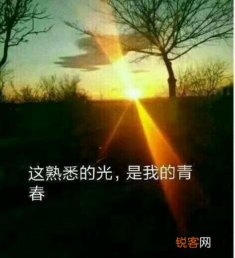 大家玩DNF时最欧的时候有多欧？