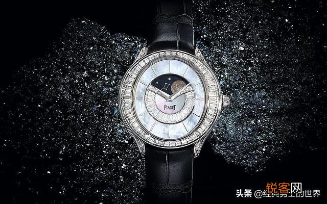 Braun 博朗的手表怎么样？